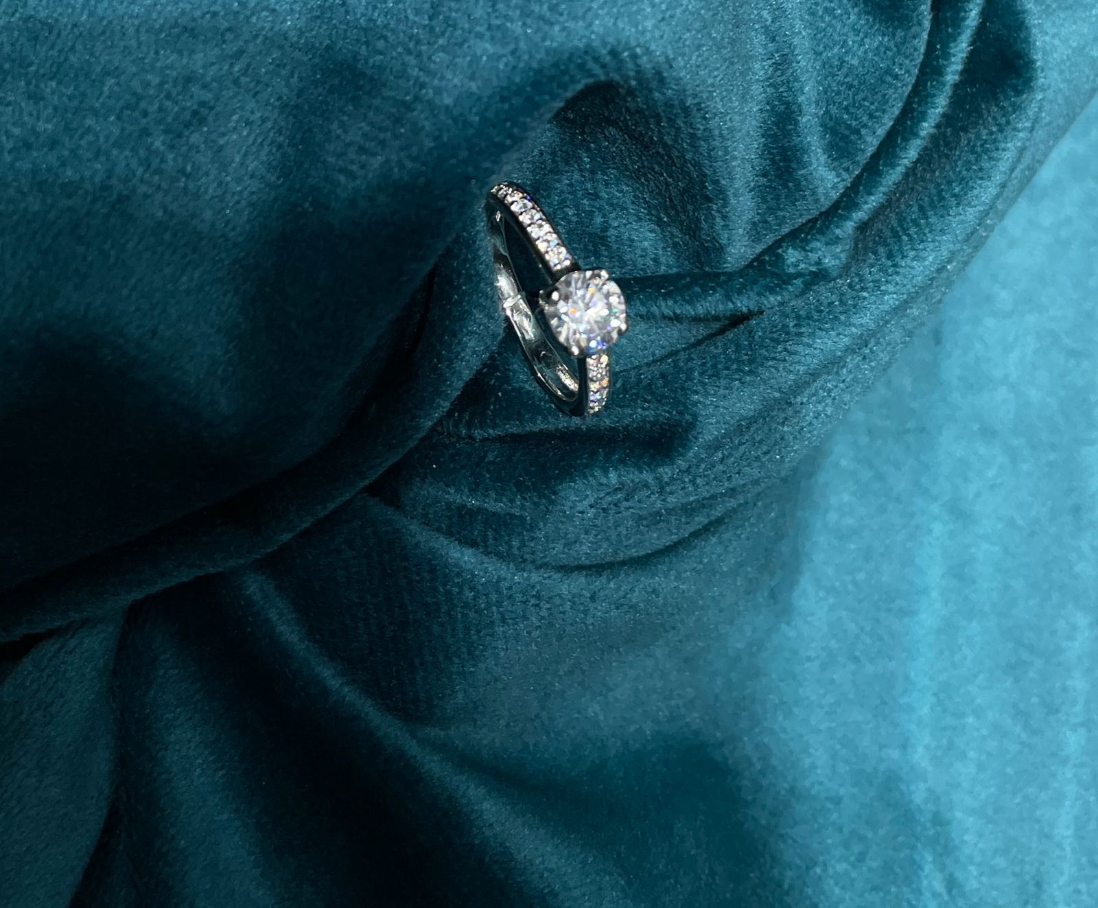 Rings 235